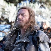Britannia - galeria zdjęć - filmweb