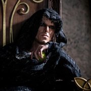 Britannia - galeria zdjęć - filmweb
