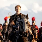 Britannia - galeria zdjęć - filmweb