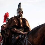 Britannia - galeria zdjęć - filmweb