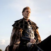 Britannia - galeria zdjęć - filmweb