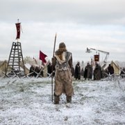 Britannia - galeria zdjęć - filmweb