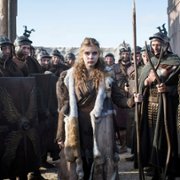 Britannia - galeria zdjęć - filmweb