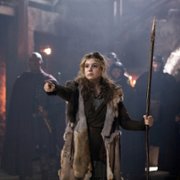 Britannia - galeria zdjęć - filmweb