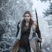 Britannia - galeria zdjęć - filmweb