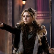 Britannia - galeria zdjęć - filmweb