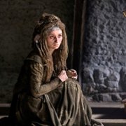 Britannia - galeria zdjęć - filmweb
