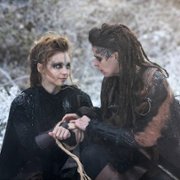 Britannia - galeria zdjęć - filmweb