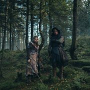 Britannia - galeria zdjęć - filmweb