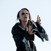 Britannia - galeria zdjęć - filmweb