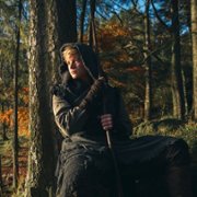Britannia - galeria zdjęć - filmweb