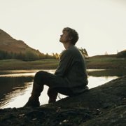 Britannia - galeria zdjęć - filmweb