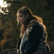 Britannia - galeria zdjęć - filmweb