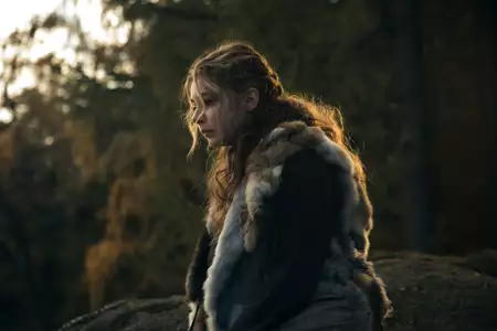 Brytania - galeria zdjęć - filmweb
