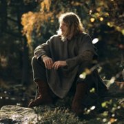 Britannia - galeria zdjęć - filmweb