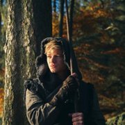 Britannia - galeria zdjęć - filmweb
