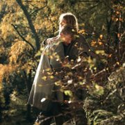 Britannia - galeria zdjęć - filmweb