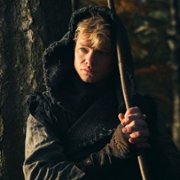 Britannia - galeria zdjęć - filmweb