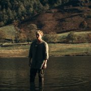Britannia - galeria zdjęć - filmweb