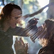 Britannia - galeria zdjęć - filmweb