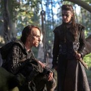 Britannia - galeria zdjęć - filmweb