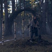 Britannia - galeria zdjęć - filmweb