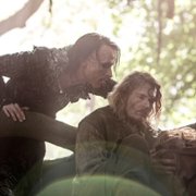 Britannia - galeria zdjęć - filmweb