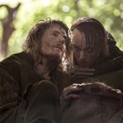 Britannia - galeria zdjęć - filmweb