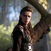 Britannia - galeria zdjęć - filmweb