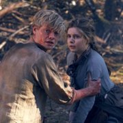 Britannia - galeria zdjęć - filmweb