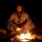 Britannia - galeria zdjęć - filmweb