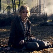 Britannia - galeria zdjęć - filmweb