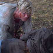 Britannia - galeria zdjęć - filmweb