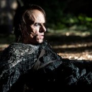 Britannia - galeria zdjęć - filmweb