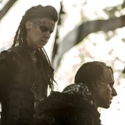 Britannia - galeria zdjęć - filmweb