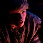 Britannia - galeria zdjęć - filmweb