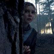 Britannia - galeria zdjęć - filmweb