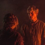 Britannia - galeria zdjęć - filmweb