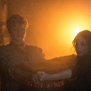 Britannia - galeria zdjęć - filmweb