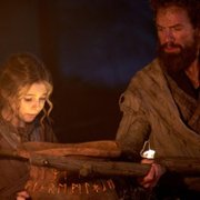 Britannia - galeria zdjęć - filmweb