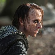 Britannia - galeria zdjęć - filmweb