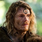 Britannia - galeria zdjęć - filmweb
