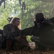 Britannia - galeria zdjęć - filmweb