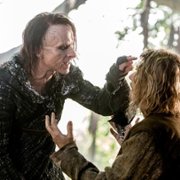 Britannia - galeria zdjęć - filmweb