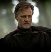 Britannia - galeria zdjęć - filmweb