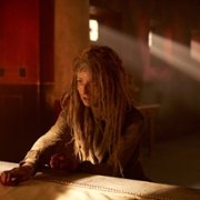 Britannia - galeria zdjęć - filmweb