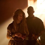 Britannia - galeria zdjęć - filmweb