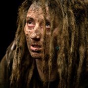Britannia - galeria zdjęć - filmweb