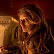Britannia - galeria zdjęć - filmweb
