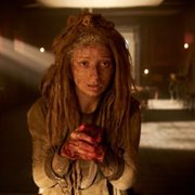 Britannia - galeria zdjęć - filmweb